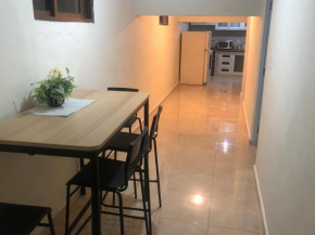 Apartamento Zona Colonial II